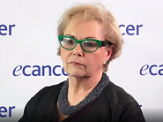 Translating implementation science