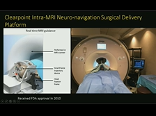 Translating RNAi for Huntingtons Disease - Megan Keiser