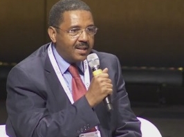 Traduire le PACT dans les mécanismes d'action et de financements innovants pour la recherche contre le SIDA