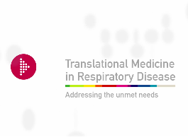Médecine de translation en pathologie respiratoire