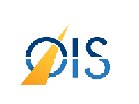 Translatum Medicus Preps for First Dry AMD Trial