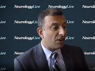 Transmitting Epilepsy Treatment Information Correctly Transmitting Epilepsy Treatment Information Correctly