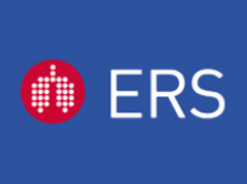 Transorbital Endoscopic Surgery, Darlene Lubbe