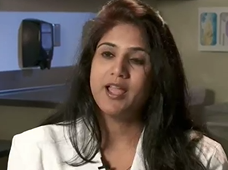 Transplant Program Strengths & Challenges