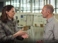 Transplantation in Practice - The Nursing Team