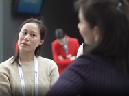 Transplantation in Practice - Transplant Coordinators Day