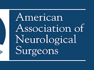 Trapping and V3 radial artery graft V4 bypass for ruptured dissecting aneur. of the VA Trapping and V3 radial artery graft V4 bypass for ruptured dissecting aneur. of the VA