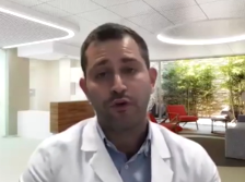 Trastuzumab deruxtecan: a promising agent for treating HER2-low breast cancer? Trastuzumab deruxtecan: a promising agent for treating HER2-low breast cancer?