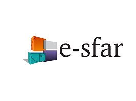 Traumatisme crânien