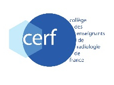 Traumatismes cranio-encéphaliques + dissection TSAO 2