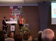 Travailler avec une maladie inflammatoire chronique (2/3)