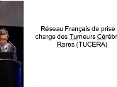 Travaux collaboratifs nationaux, bases de données nationales labellisées par l’INCa et réunions de concertation pluridisciplinaire (RCP) nationales : place du neurochirurgien (4/4)