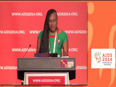 "Être vu, mais pas entendu" : nous avons des droits