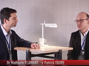 Treat to target : quelle surveillance, quel rythme ?