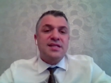 Treating BRCA1 and BRCA2 breast cancer