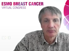 Treating CNS metastases in HER2+ breast cancer