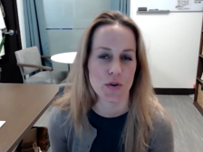 Treating HER2+ breast cancer with brain metastases