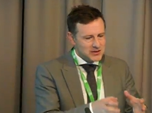 Treating obesity with lifestyle and exercise