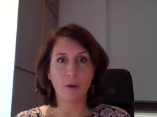 Treating patients with RCC in 2020 and beyond