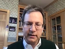 Treating PD-1/PD-L1 refractory MCC