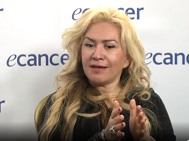 treatment and management of hormone-sensitive metastatic prostate cancer