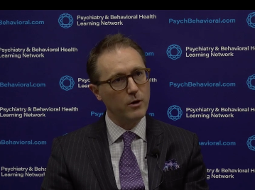 Treatment Approaches for Patients With Depression and Substance Use Disorders