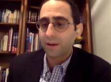 Treatment de-escalation in head and neck cancer