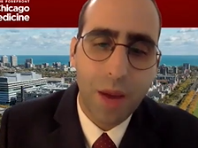 Treatment de-intensification strategies for head and neck cancer Treatment de-intensification strategies for head and neck cancer