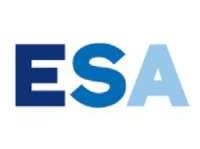 Treatment of central and peripheral neuropathic pain