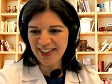 Treatment of CRC in adjuvant setting Treatment of CRC in adjuvant setting