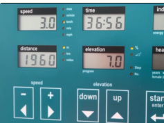 Treatment of Exercise-Induced Yawning-Sleep Syndrome Treatment of Exercise-Induced Yawning-Sleep Syndrome