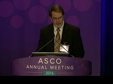 Treatment of Lung Cancer in Medically Compromised Patients Treatment of Lung Cancer in Medically Compromised Patients