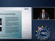 Treatment of Post-traumatic Hypotony Related to Cyclodialysis Cleft