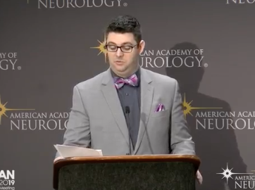 Treatment of Tics in People with Tourette Syndrome and Chronic Tic Disorders