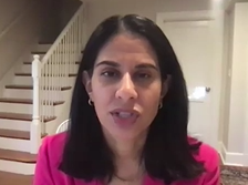 Treatment optimization trials in breast cancer Treatment optimization trials in breast cancer