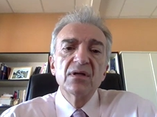 Treatment options for mUC following chemo-immunotherapy failure