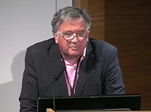 Treatment options in lymphoma, a different approach to many cancers