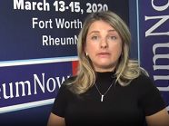 Treatment to Reduce Inflammation During Gout Flares