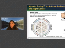 TREM2 targeting TAMs for ICI-resistant tumors TREM2 targeting TAMs for ICI-resistant tumors