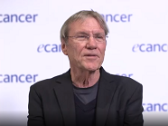 Trends in breast cancer incidence and risk Trends in breast cancer incidence and risk