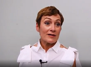 Trends in IBD care: How to incorporate emerging models