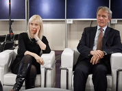 Trials on Trial ARCHES trial