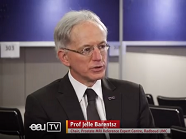 Trials on Trial - Bi-parametric MRI in Prostate Cancer