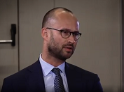 Trials on Trial SAUL - EAU19