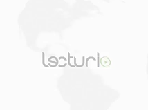 Triangles & Subdivisions of the Neck - Head and Neck Anatomy Triangles & Subdivisions of the Neck - Head and Neck Anatomy