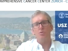 Triple therapy for melanoma