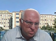 Triplet therapies for advanced metastatic melanoma