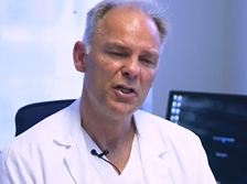 Tromsø PET Imaging CenterUniversity Hospital of North Norway & UiT The Arctic University of Norway Tromsø PET Imaging CenterUniversity Hospital of North Norway & UiT The Arctic University of Norway
