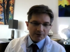 TROPHIMMUN: Results of avelumab for patients with chemo-resistant gestational trophoblastic tumors TROPHIMMUN: Results of avelumab for patients with chemo-resistant gestational trophoblastic tumors