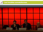 TROUBLE SOMATOFORME debat1